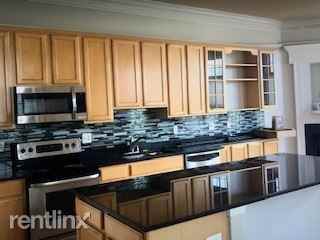 20334 Bowfonds St - Photo 3 of 10