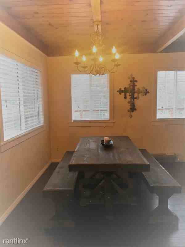 16012 Drake Rd 1 - Photo 3 of 11