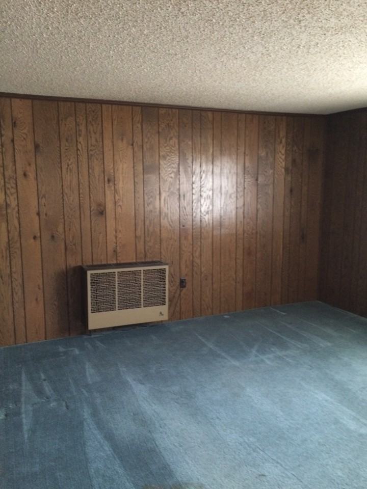 401 E Main St #2ndFL - Photo 3 of 5