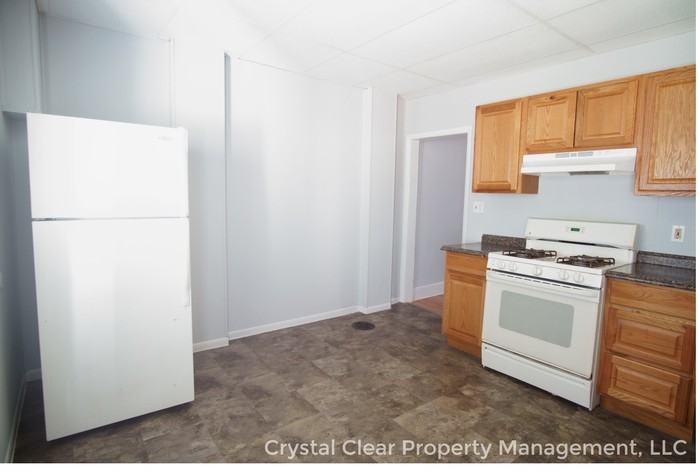 1907 Tulip Street - Photo 2 of 11