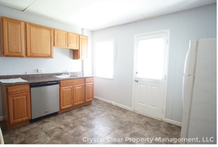 1907 Tulip Street - Photo 3 of 11