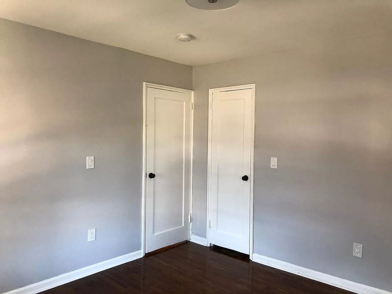 71 Clendenny Avenue #6 - Photo 3 of 8