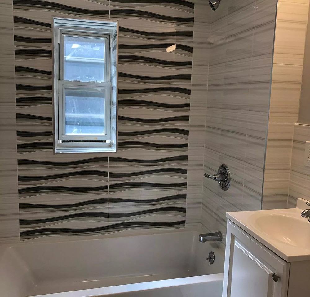 71 Clendenny Avenue #6 - Photo 2 of 8