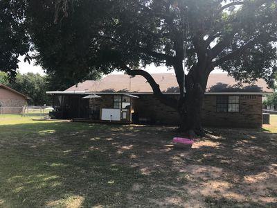 187 Marie Street - Photo 2 of 5