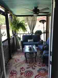 187 Marie Street - Photo 3 of 5