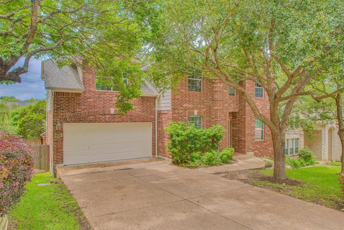 13013 Titus Court - Photo 2 of 36