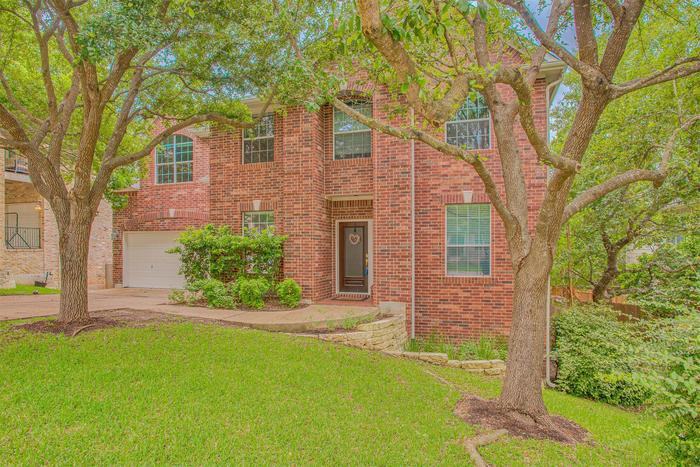 13013 Titus Court - Photo 3 of 36