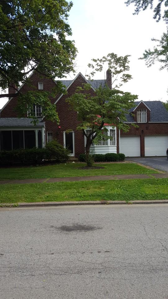 4104 Hudson Drive - Photo 3 of 18