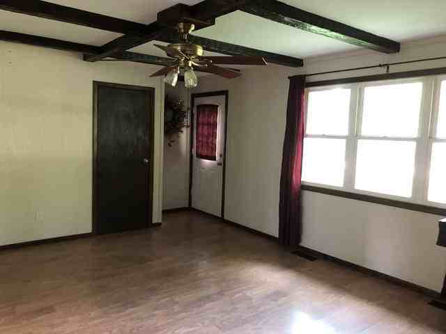 1035 5th - Photo 2 of 9