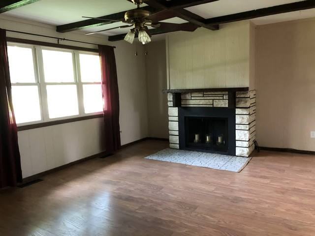 1035 5th - Photo 3 of 9