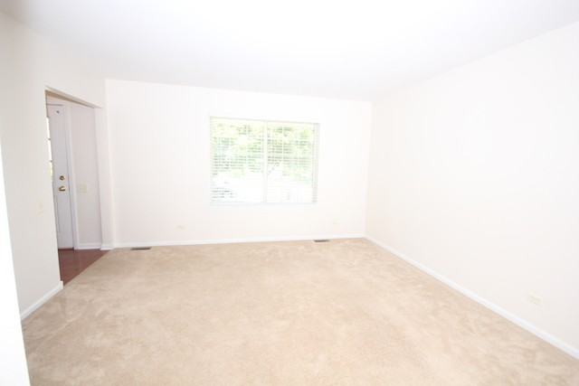 1408 Black Oak - Photo 2 of 11