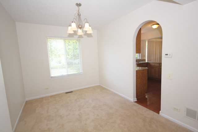 1408 Black Oak - Photo 3 of 11