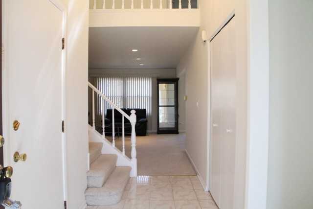 2748 Wilshire - Photo 2 of 21