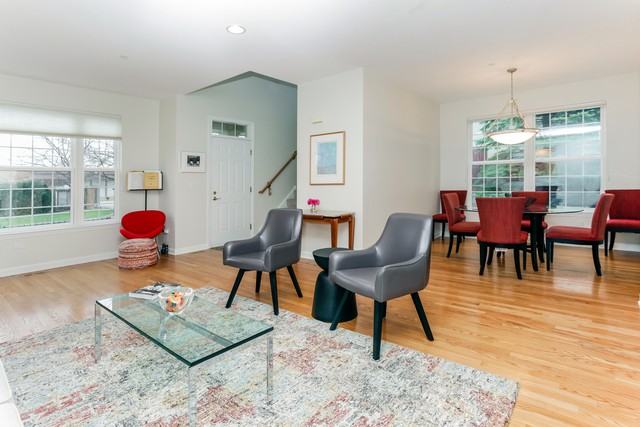 731 Central - Photo 2 of 21