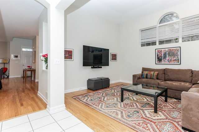 731 Central - Photo 3 of 21