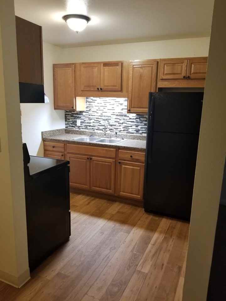 Murray Hill - Photo 3 of 15