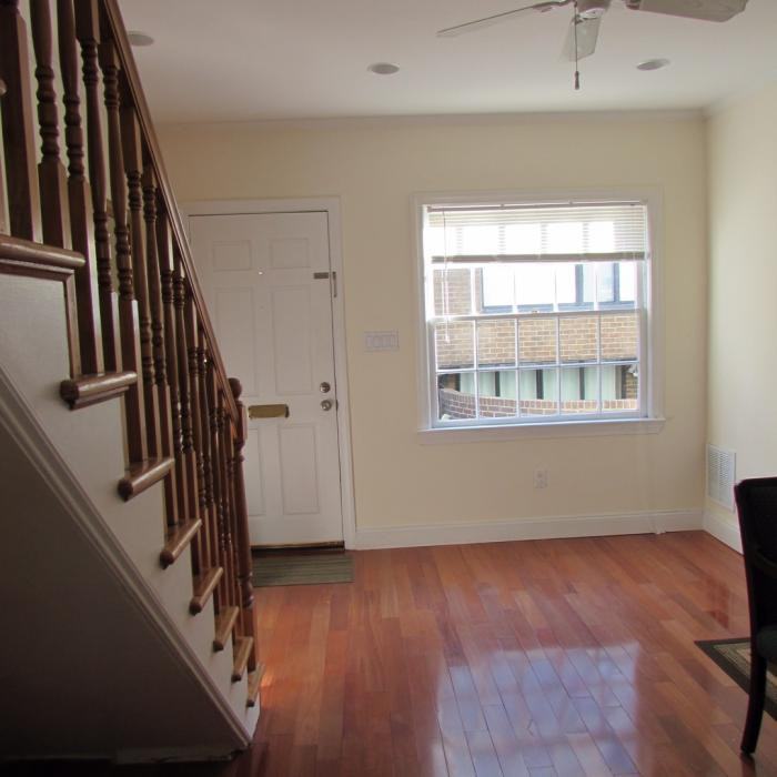 3211 Cherry Hill Lane - Photo 3 of 19