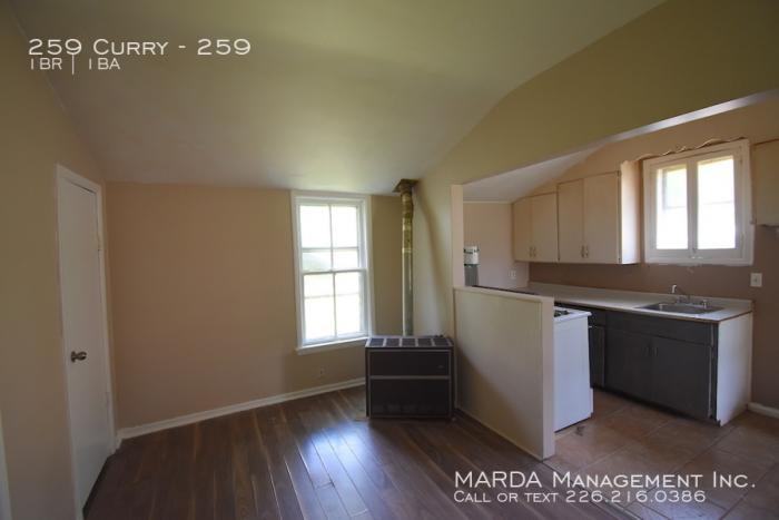 259 Curry - Photo 3 of 10
