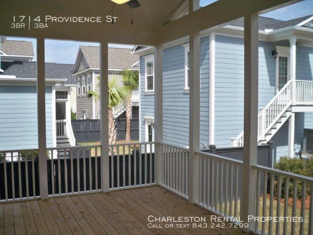 1714 Providence St - Photo 3 of 15