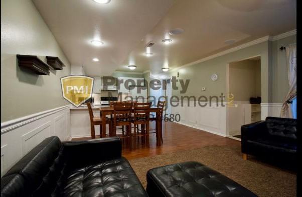 1686 Hickory Ln - Photo 3 of 17