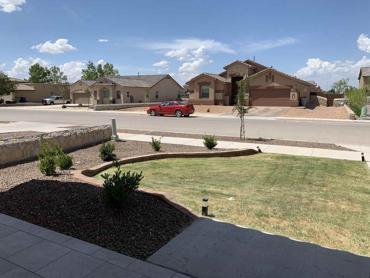 524 Valley Plum Ave - Photo 2 of 50