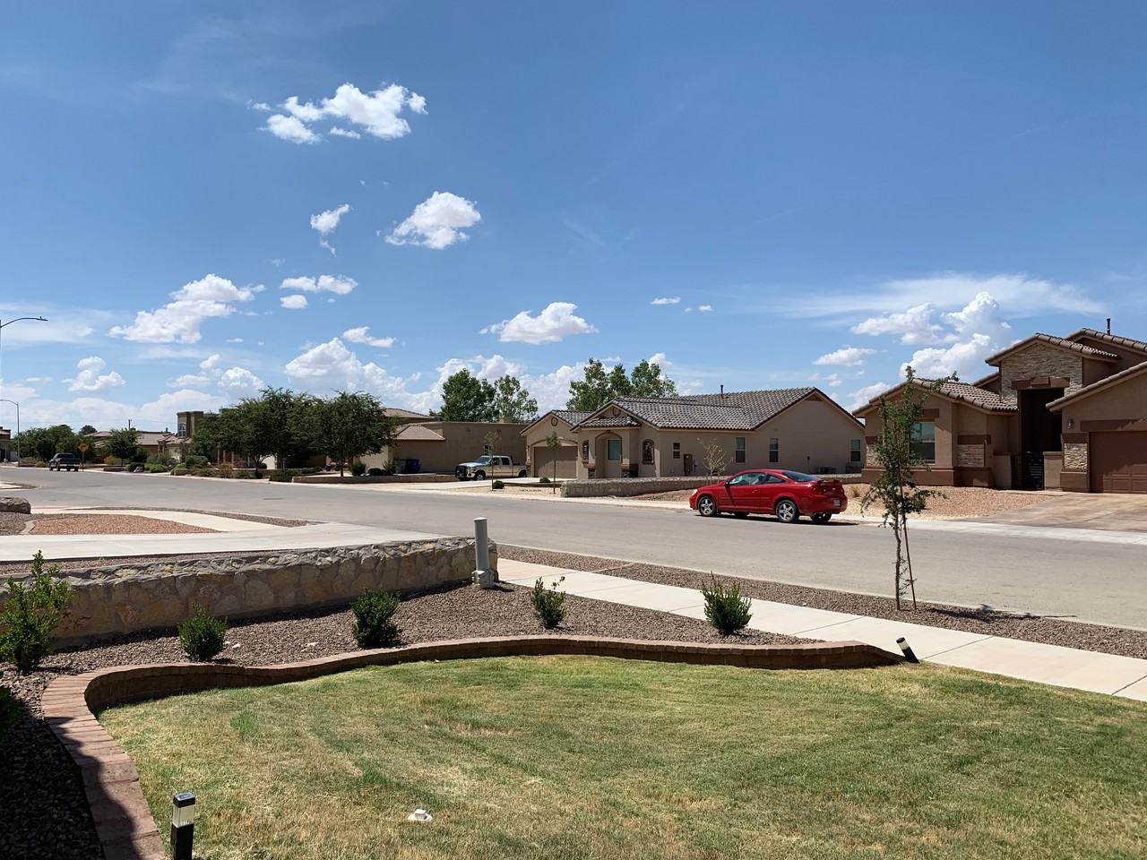 524 Valley Plum Ave - Photo 3 of 50