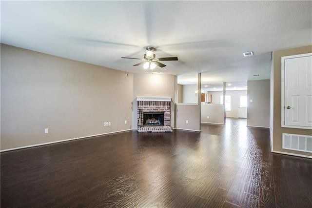 12620 Harvest Grove Dr - Photo 3 of 23