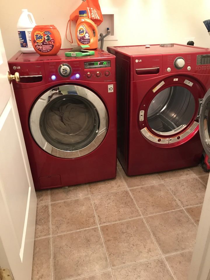 401 8th Ave - Photo 3 of 8