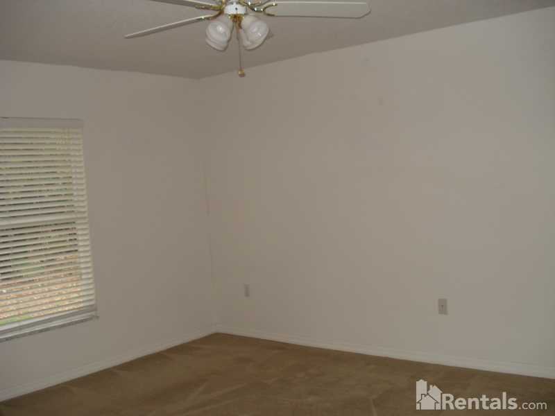 4264 Paota Place - Photo 2 of 10