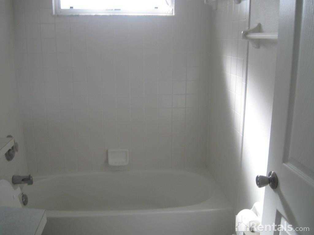 4264 Paota Place - Photo 3 of 10