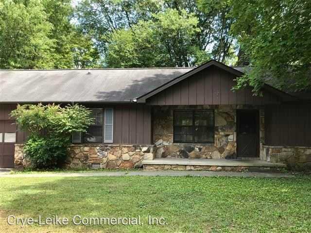 213 Tusculum Dr. - Photo 2 of 6