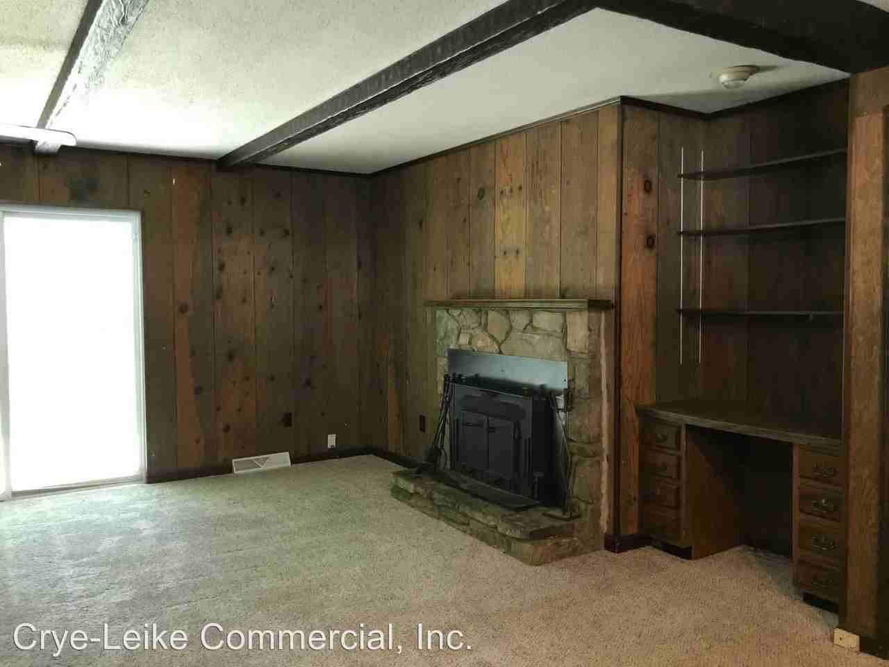 213 Tusculum Dr. - Photo 3 of 6