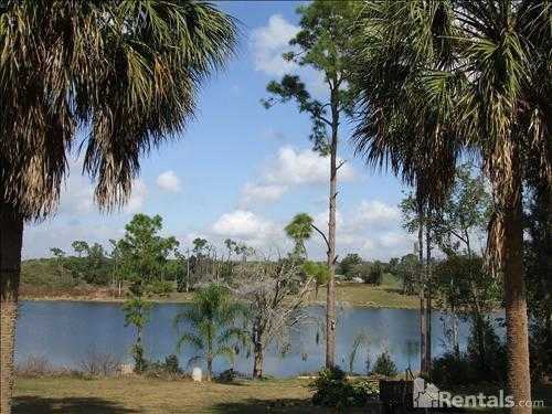 2980 E Central Ave - Photo 2 of 29