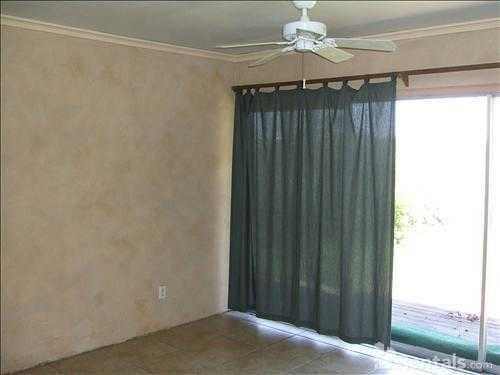 2980 E Central Ave - Photo 3 of 29