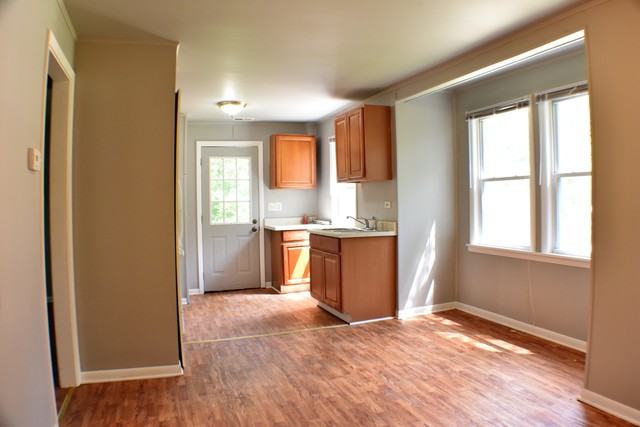3001 Walnut - Photo 2 of 9