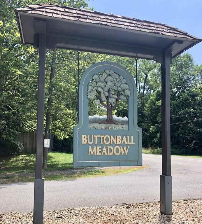 2 Berry Lane #B - Photo 2 of 19