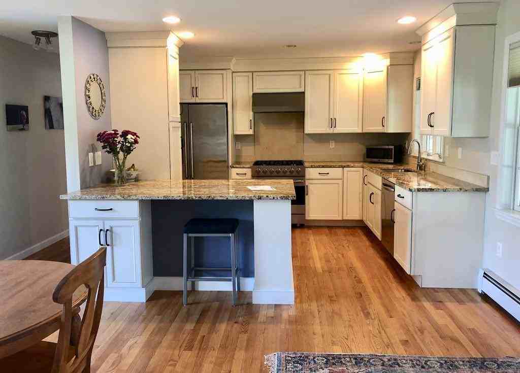 2 Berry Lane #B - Photo 3 of 19