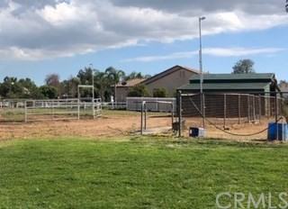 18085 Gentian Avenue - Photo 2 of 31