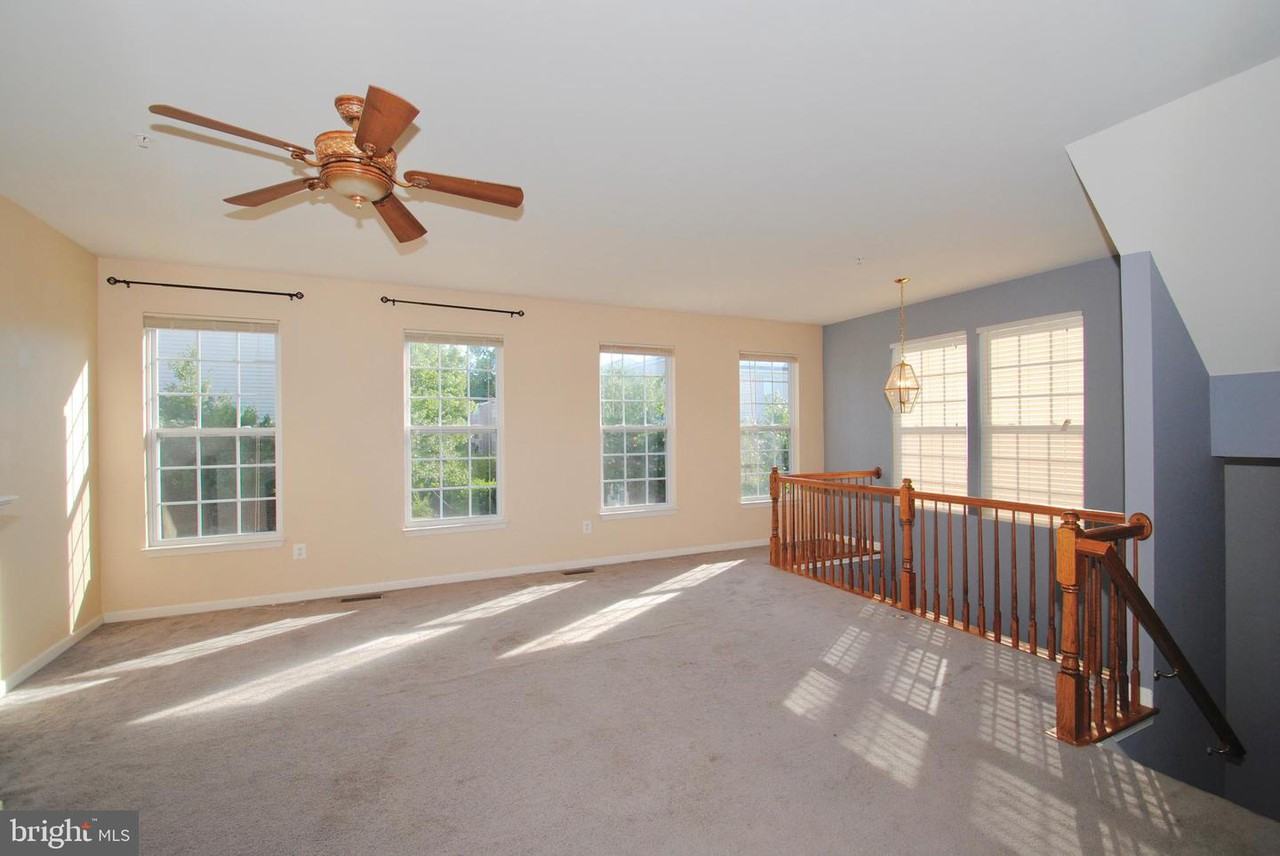 20 Dental Road - Photo 2 of 41