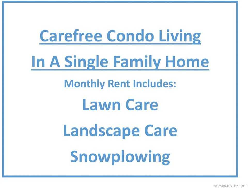 53 Kings Highway North - Photo 2 of 32