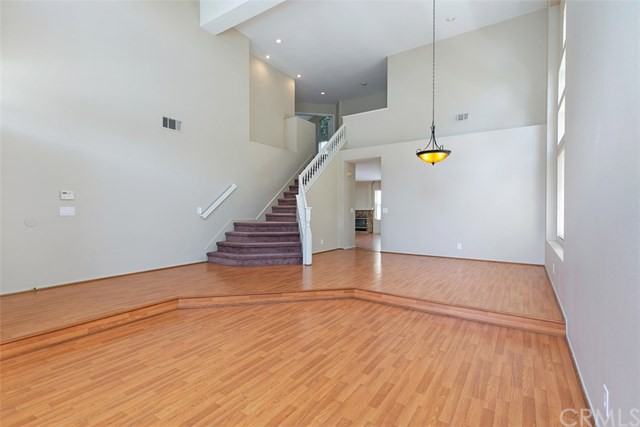 25912 Majorca Way - Photo 2 of 16