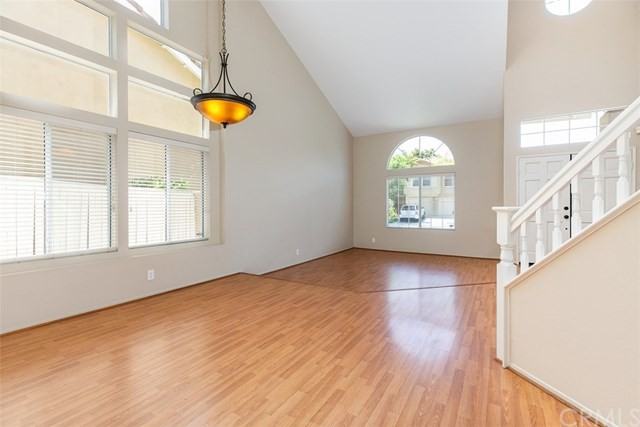25912 Majorca Way - Photo 3 of 16