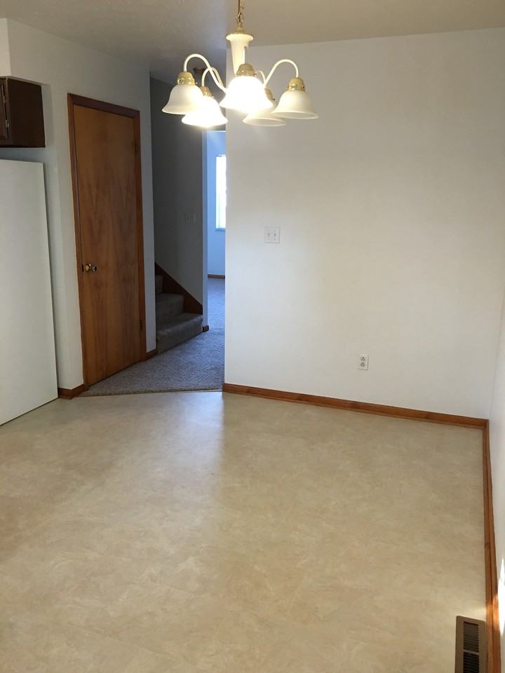 518 55th Street - Photo 2 of 9