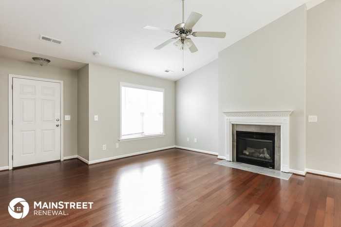 3501 Chelsea Village Lane - Photo 3 of 16