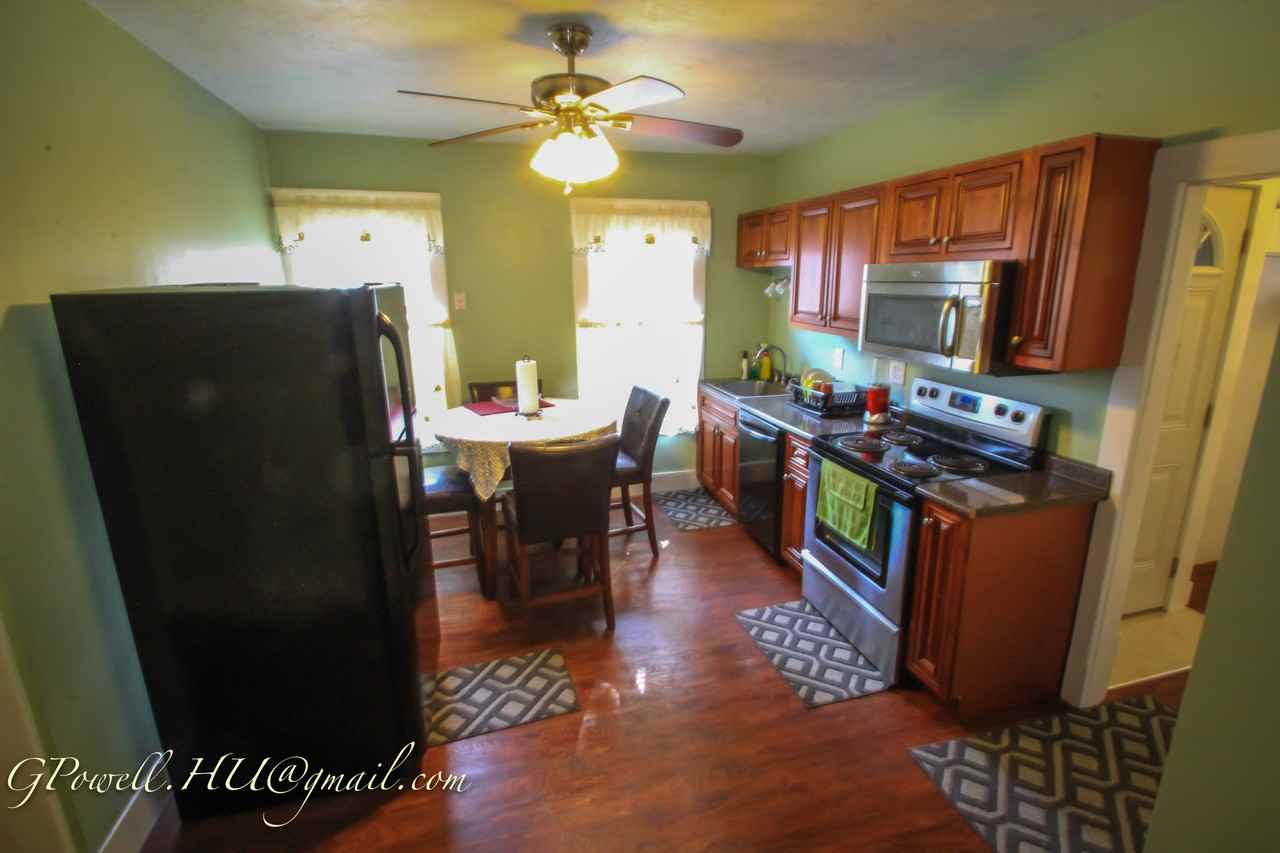 32 Park Ave. #2 - Photo 2 of 10