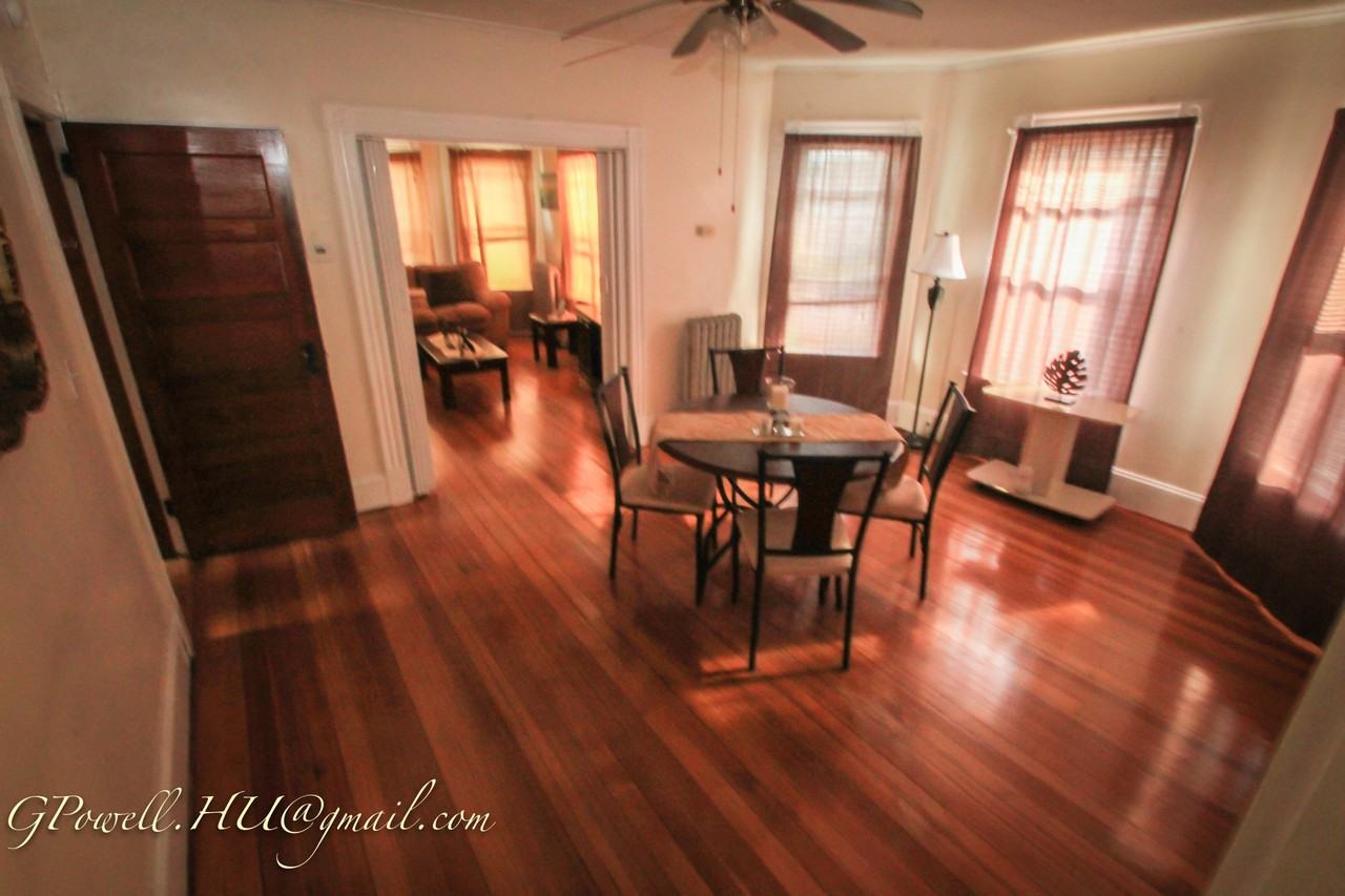 32 Park Ave. #2 - Photo 3 of 10