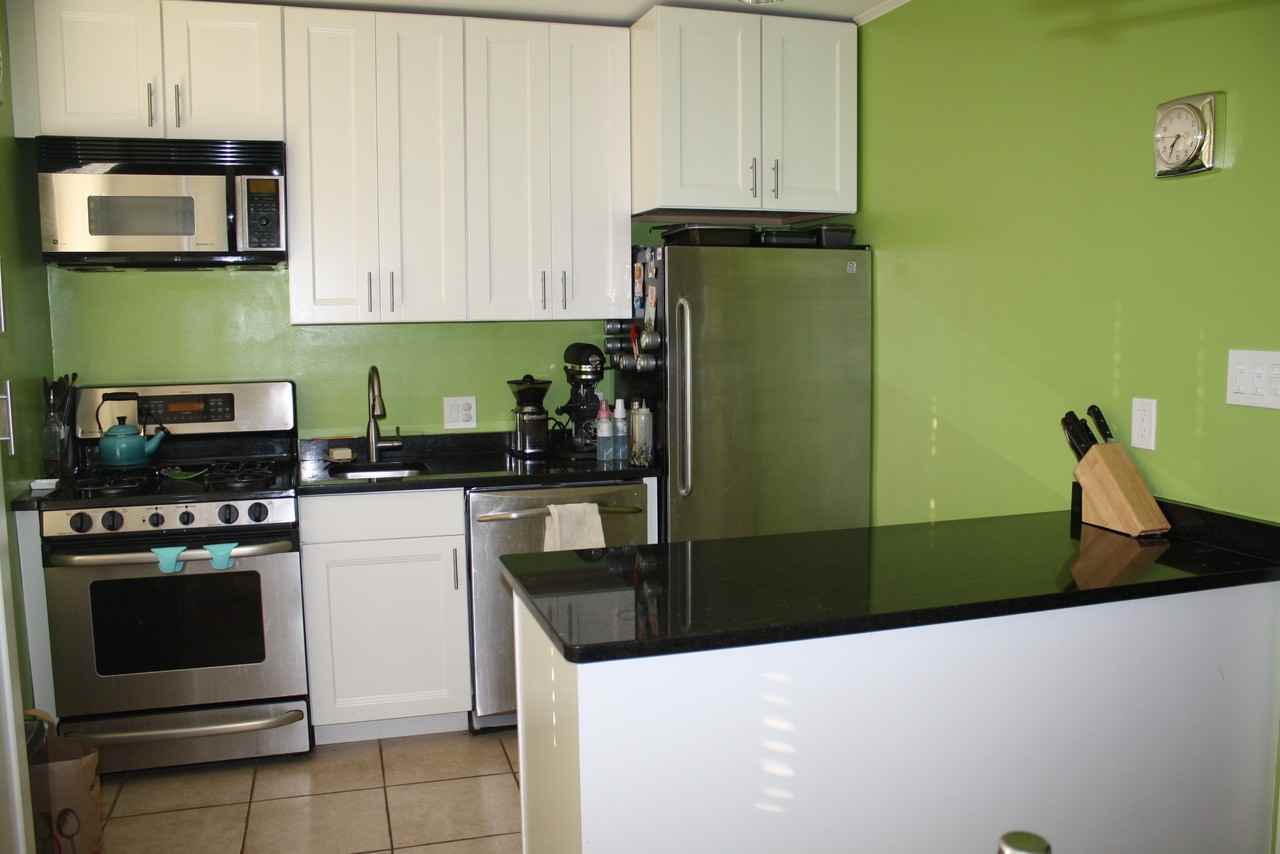 2601 16th St. South #624