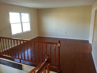 17 Wood St - Photo 2 of 5