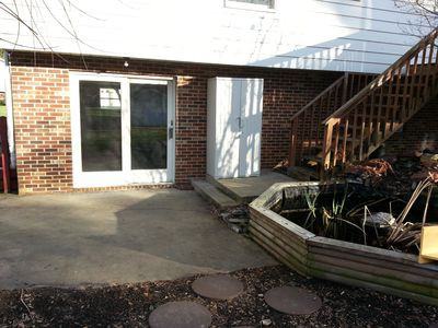 17 Wood St - Photo 3 of 5