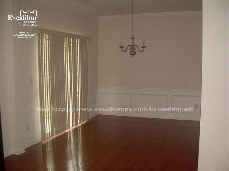 2044 Hailston Dr - Photo 3 of 5